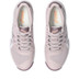 ASICS Solution Swift FF 2 Clay Dames