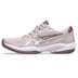ASICS Solution Swift FF 2 Clay Dames