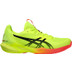 Asics Solution Speed FF 3 Clay Heren