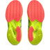 Asics Solution Speed FF 3 Clay Heren