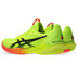 Asics Solution Speed FF 3 Clay Heren