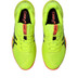 Asics Solution Speed FF 3 Clay Heren