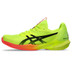 Asics Solution Speed FF 3 Clay Heren