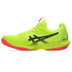 Asics Solution Speed FF 3 Clay Heren