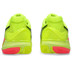 Asics Gel Resolution 9 Clay Herren