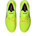 Asics Gel Resolution 9 Clay Herren