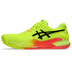 Asics Gel Resolution 9 Clay Herren