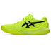 Asics Gel Resolution 9 Clay Herren