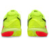 ASICS Gel Resolution 9 Clay Dames