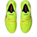 ASICS Gel Resolution 9 Clay Dames