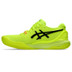 ASICS Gel Resolution 9 Clay Dames