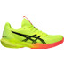 ASICS Solution Speed FF 3 Clay Dames