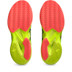 ASICS Solution Speed FF 3 Clay Dames