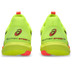 ASICS Solution Speed FF 3 Clay Dames