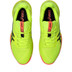 ASICS Solution Speed FF 3 Clay Dames