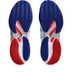 Asics Court FF 3 Novak Clay Herren