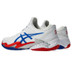 Asics Court FF 3 Novak Clay Herren