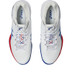 Asics Court FF 3 Novak Clay Herren