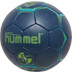 Hummel Energizer