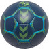 Hummel Energizer