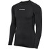 Hummel Baselayer Performance Shirt Longsleeve