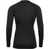 Hummel Baselayer Performance Shirt Longsleeve