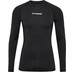 Hummel Baselayer Performance Shirt Longsleeve