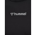 Hummel Baselayer Performance Shirt Longsleeve