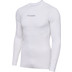 Hummel Baselayer Performance Shirt Longsleeve