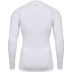 Hummel Baselayer Performance Shirt Longsleeve
