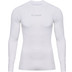 Hummel Baselayer Performance Shirt Longsleeve