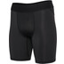 Hummel Baselayer Performance Short Tights Men