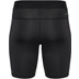 Hummel Baselayer Performance Short Tights Men