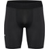 Hummel Baselayer Performance Short Tights Men