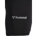 Hummel Baselayer Performance Short Tights Men