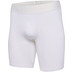 Hummel Baselayer Performance Short Tights Men