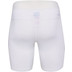 Hummel Baselayer Performance Short Tights Men