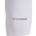 Hummel Baselayer Performance Short Tights Men
