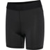 Hummel Baselayer Performance Korta Tights Dam