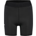 Hummel Baselayer Performance Korta Tights Dam
