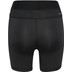 Hummel Baselayer Performance Korta Tights Dam