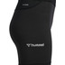 Hummel Baselayer Performance Korta Tights Dam