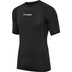 Hummel Baselayer Performance T-Shirt