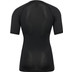 Hummel Baselayer Performance T-Shirt