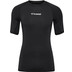 Hummel Baselayer Performance T-Shirt