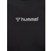 Hummel Baselayer Performance T-Shirt