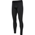 Hummel Baselayer Essential Long Tights