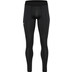 Hummel Baselayer Essential Long Tights