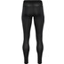 Hummel Baselayer Essential Long Tights