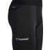 Hummel Baselayer Essential Long Tights
